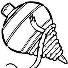 Tal vez estés buscando más dibujos juguetes para colorear. Las Fuentes De Calcio Hierro Y Zinc Durante El Embarazo Decoracion Fiestas Patrias Chile Dibujos Para Imprimir Trompos