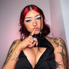 🥇Watch Okokveronica emo nudes photos leak | Uncensored Porn