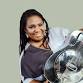 Ruthie Foster @ Longview Museum of Fine Arts