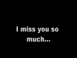 If You Lost Your Best Friend My Best Friend Quotes Losing Your Best Friend Losing My Best Friend