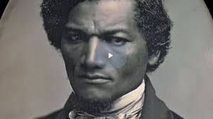 Top 10 Black History Month Videos for Elementary Students -