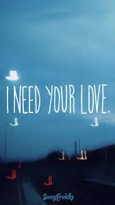 Search for things you love. Tumblr Pictures Wallpapers Group 62