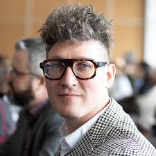 It's official!! I am honoured to be selected as a co-curator of the 2026  edition of Theater der Welt, one of Germany's most significant theatre and  performance festivals. As one of nine