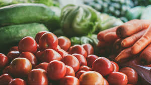 The food stamps program is a federal supplemental food assistance program that can help families and single mothers on a limited income ensure that they have access to quality, nutritious on this page, we'll show you what the program entails and also how you can apply for food stamp benefits. Faq Qualifying Virginia Families To Receive Pandemic Ebt Cards