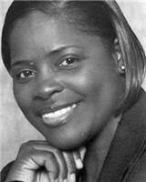 Temprence Mathis Obituary (2020)