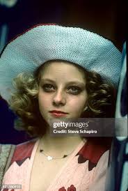156 Jodi Foster Taxi Driver Stock Photos, High-Res Pictures, and Images