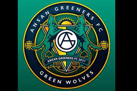 All statistics are with charts. Mengenal Ansan Greeners Klub Korea Milik Pemerintah Kota Yang Akan Kontrak Asnawi Mangkualam