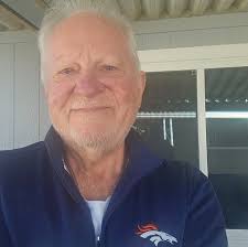 Dwight Larsen (@dwight.larsen.96) • Facebook, Connect with friends