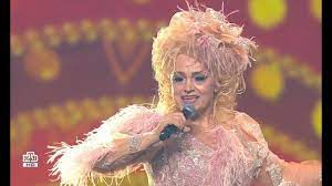 We did not find results for: Nadezhda Kadysheva Vsyo Uzhe Kogda To Bylo Youtube