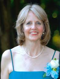 Obituary information for Diana Elizabeth Warner Denton