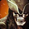 Download last version of assassins creed rebellion apk + mod (a lot of money) + data for android from revdl with direct link join ezio, . Assassin S Creed Rebellion Mod Apk 3 2 1 Hack Some Features Obb Android