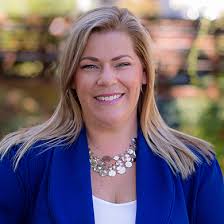 Vacaville Mortgage Lenders