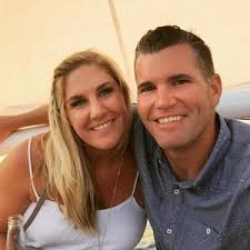 Katy Daly and Bill Gammon's Wedding Registry