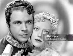 211 Marion Powell Stock Photos, High-Res Pictures, and Images