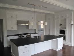 old house modern small kitchen design