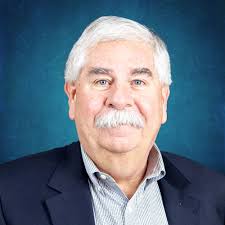 Team of Consultants at Energy Stream Consulting Inc.