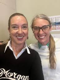 I've been to my doctor about my parosmia and have been given nasal steroid  spray and a course of antibiotics to take…. Has anyone tried this? I'm not  hopeful lol