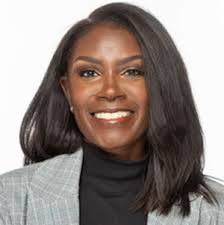 Teresa Mask's Instagram, Twitter & Facebook