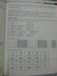 Buku Belajar Bahasa Korea Pdf Holyrosarydenver