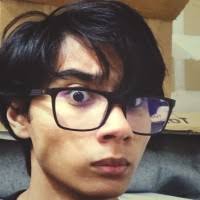 600+ "Babauta" profiles