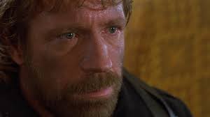 La geopolitica risolta a cannonate: Delta Force