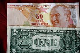 It was replaced with the new turkish lira (try) on january 1, 2005. 1 563 Turkey Dollar Photos Free Royalty Free Stock Photos From Dreamstime