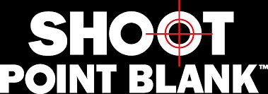 shoot point blank shoot point blank