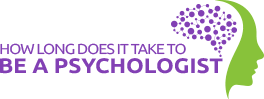 Browse leading research from our behavioral sciences portfolio. How Long Does It Take To Become A Psychologist How Long Does It Take To Become A Psychologist