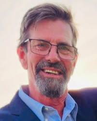 Terry Michael Plunkett Obituary August 29, 2025