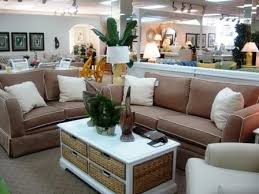 Ocean City Maryland Furniture Stores Furniture Small Apartment Living Room Country Living Room