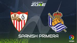 Check out fixture and online live score for real sociedad vs sevilla match. Frtd26fvhlaajm