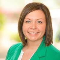 I'm grateful for 5 years well-spent at UHC, especially: