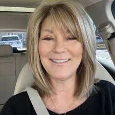 Could someone make an iTunes playlist of the roll call music thx bye