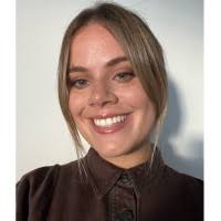 40+ "Blakeley" profiles