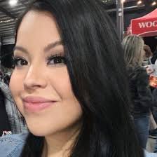 McHenry County Sheriff's Office