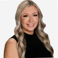 10+ "Danielle Constant" profiles