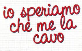 images?q=tbn:ANd9GcQKu3IS2vdyIwF_xTsRLXq