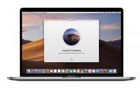Macos 10 15 Catalina Update Ecamm Network Blog