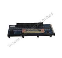 ICS TRIPLEX T8800 Trusted 40 Channel 24V Digital Input ...