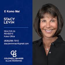 Coldwell Banker Island Properties (@CBIP_Hawaii)
