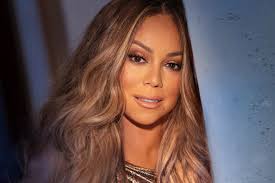 Mariah Carey Net Worth: A Glittering Career