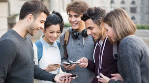 Sitio oficial club estudiantes de la plata. Requisitos Para Recibir Ayuda Financiera Para Estudiantes Telemundo