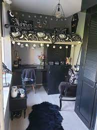 Pin On Gothic