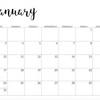 All printable cute templates available on this website are for personal use only and are not meant to be used commercially or reproduce daily work though. 1