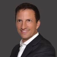 Samuel Dulay Email & Phone Number