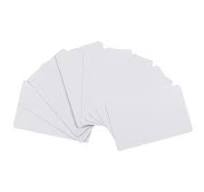 Bedruckbare leere RFID-Karten - https://glomaxrfid.com/