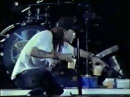 Maybe you would like to learn more about one of these? Guns N Roses Rocket Queen Live At Nobesville 1991 Youtube