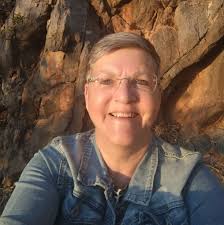 Stichting Toverbloemen