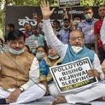 temple should built earliest, even