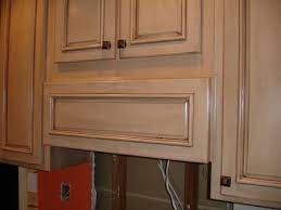 Check out these methods for ideas on how to get started. 29 Pickled Cabinets Ideas Home Diy Kitchen Redo Redo Furniture
